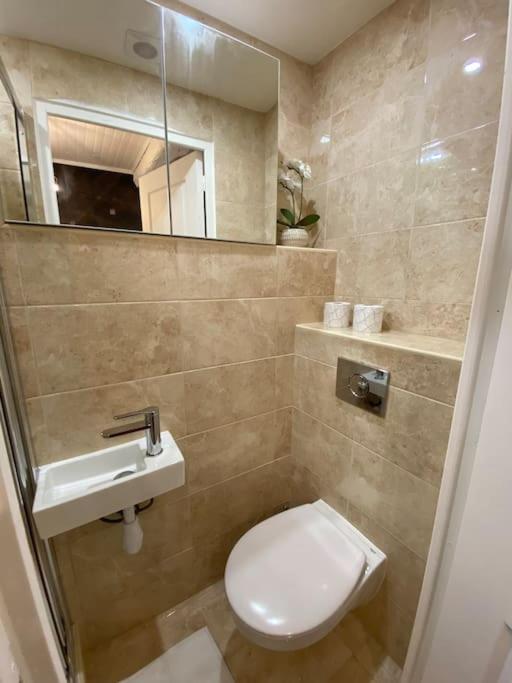 Atypique En Plein Coeur De Appartement Toulon